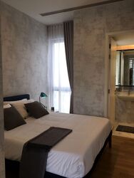 Marina Collection (D4), Condominium #340364431
